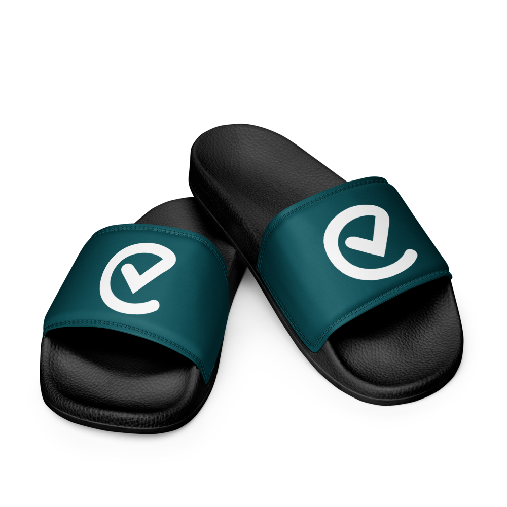 womens-slides-black-front-6a1f32a298d2a.png