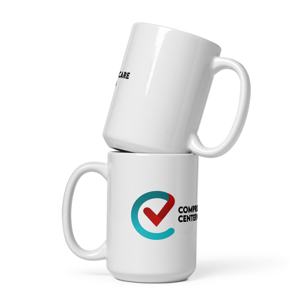 white-glossy-mug-white-15-oz-front-view-6a1d140038a8d.png