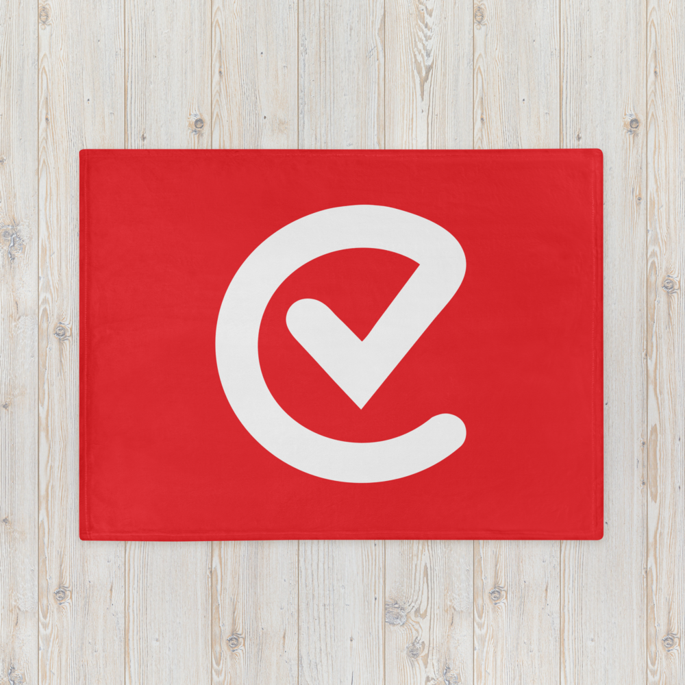 throw-blanket-30x40-front-6a1f350a37cf1.png