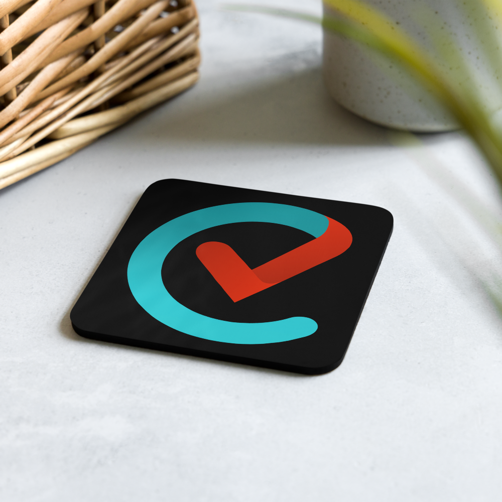 cork-back-coaster-front-6a1d0ee33119a.png