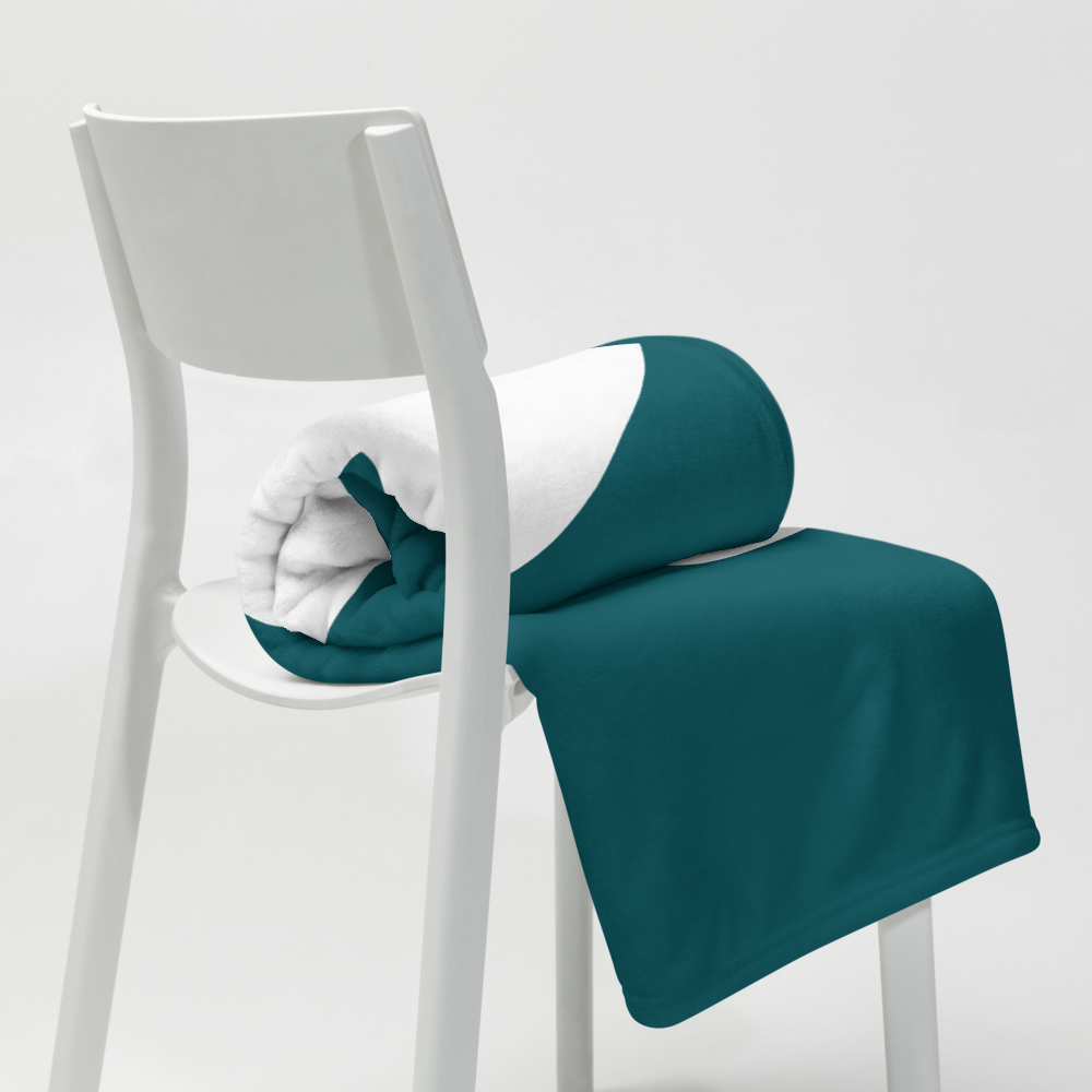 throw-blanket-50x60-lifestyle-2-6a1f34df3254a.png
