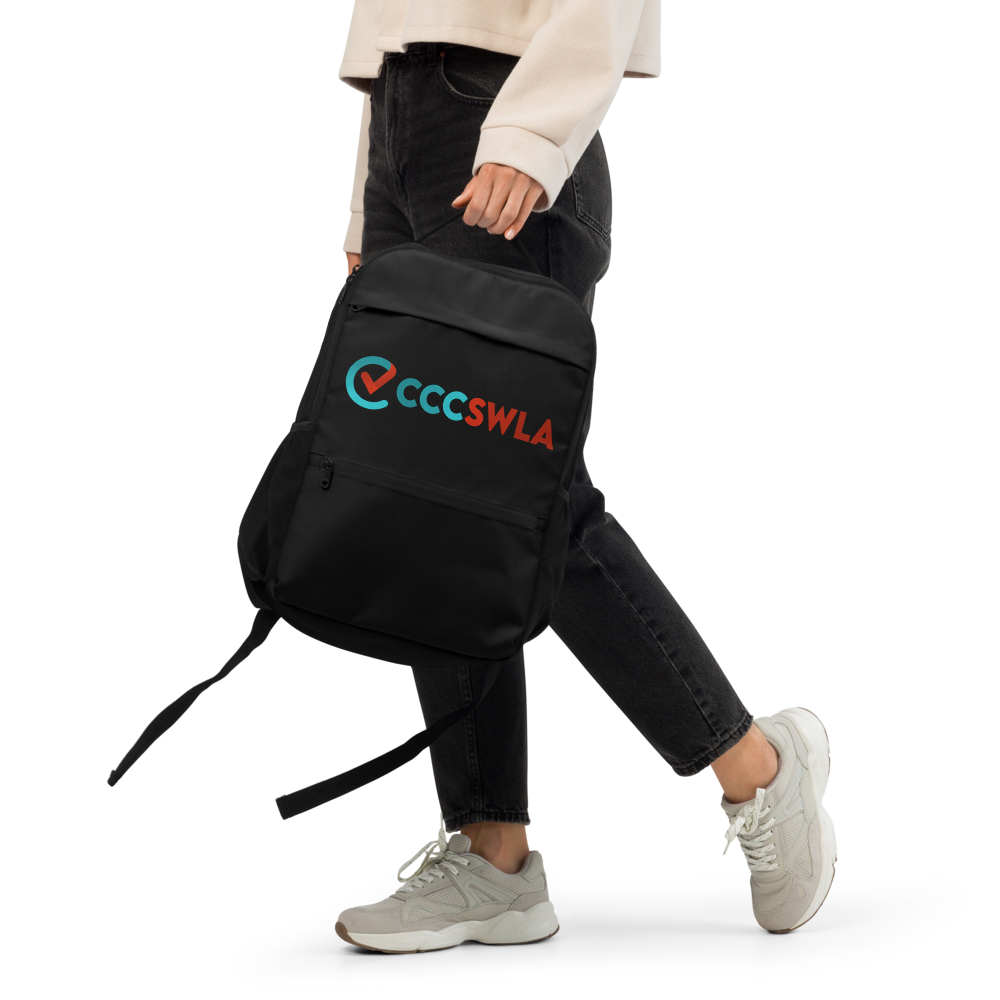 all-over-print-utility-backpack-black-front-2-6a1f3dcbdca9e.png