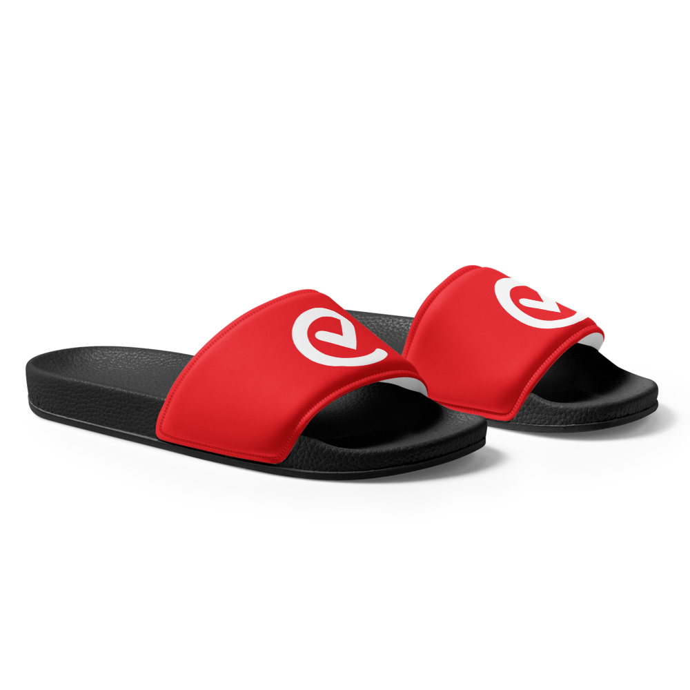mens-slides-black-right-front-6a1f336db2bd3.png
