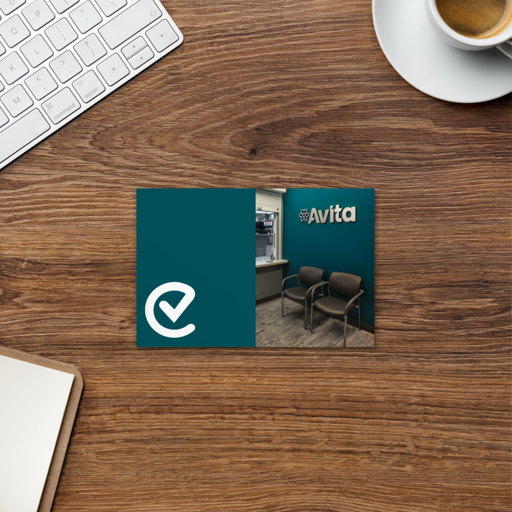 standard-postcard-4x6-front-6a1d089402149.png