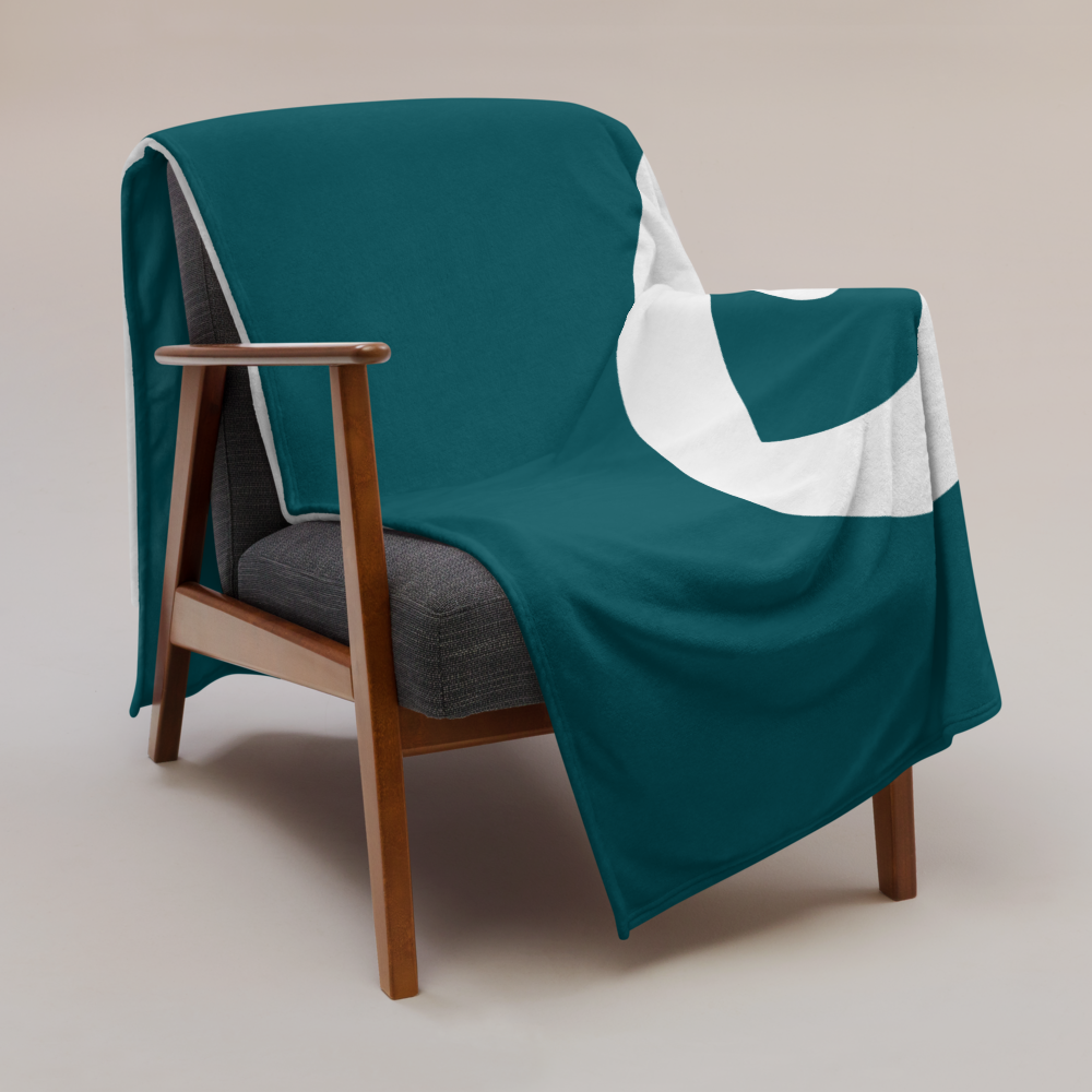 throw-blanket-60x80-lifestyle-6a1f34df319d5.png