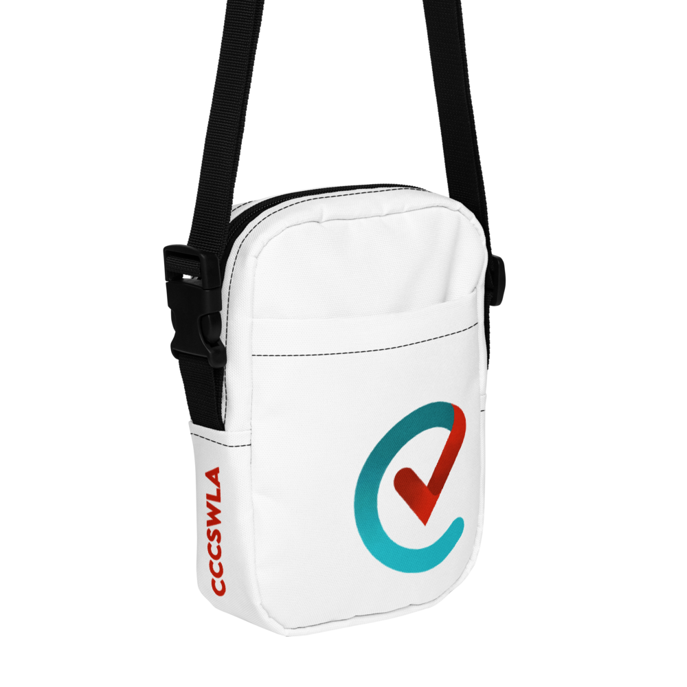 all-over-print-utility-crossbody-bag-white-front-6a1f3ede5f676.png