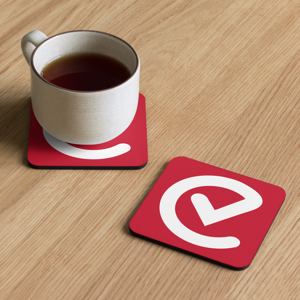 cork-back-coaster-front-6a1d0ec4452d3.png