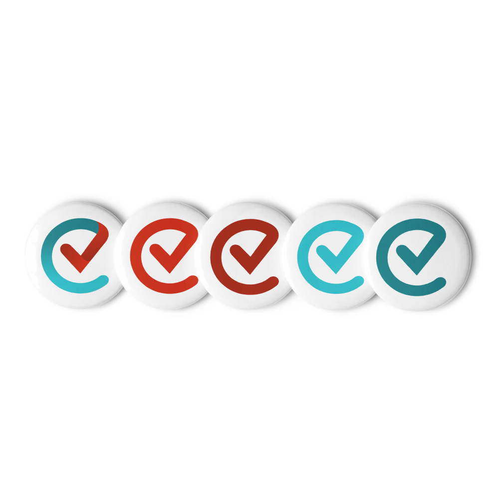 set-of-pin-buttons-white-2.25-front-6a1d082f13946.png