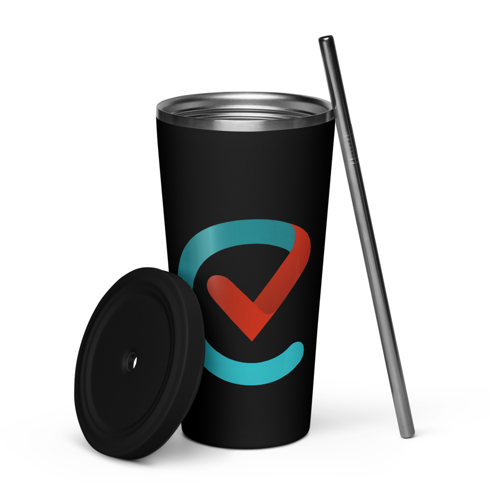insulated-tumbler-with-a-straw-black-20-oz-front-6a1d12c75d070.png