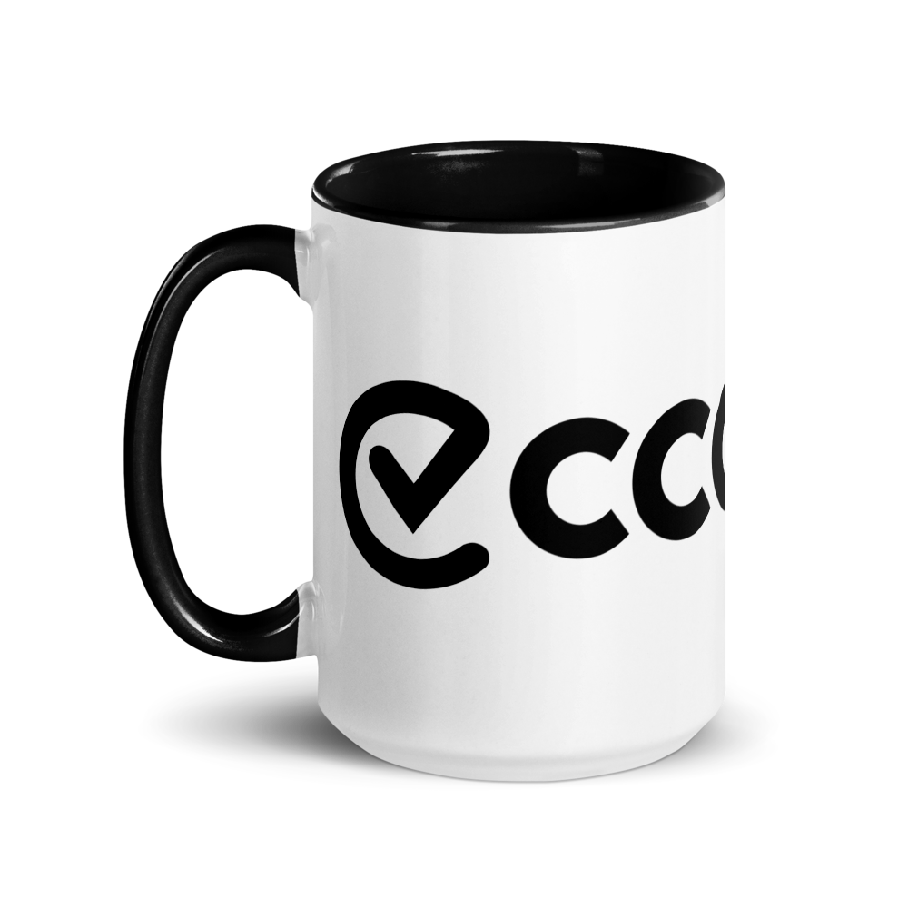 white-ceramic-mug-with-color-inside-black-15-oz-left-6a1d13de01b6c.png