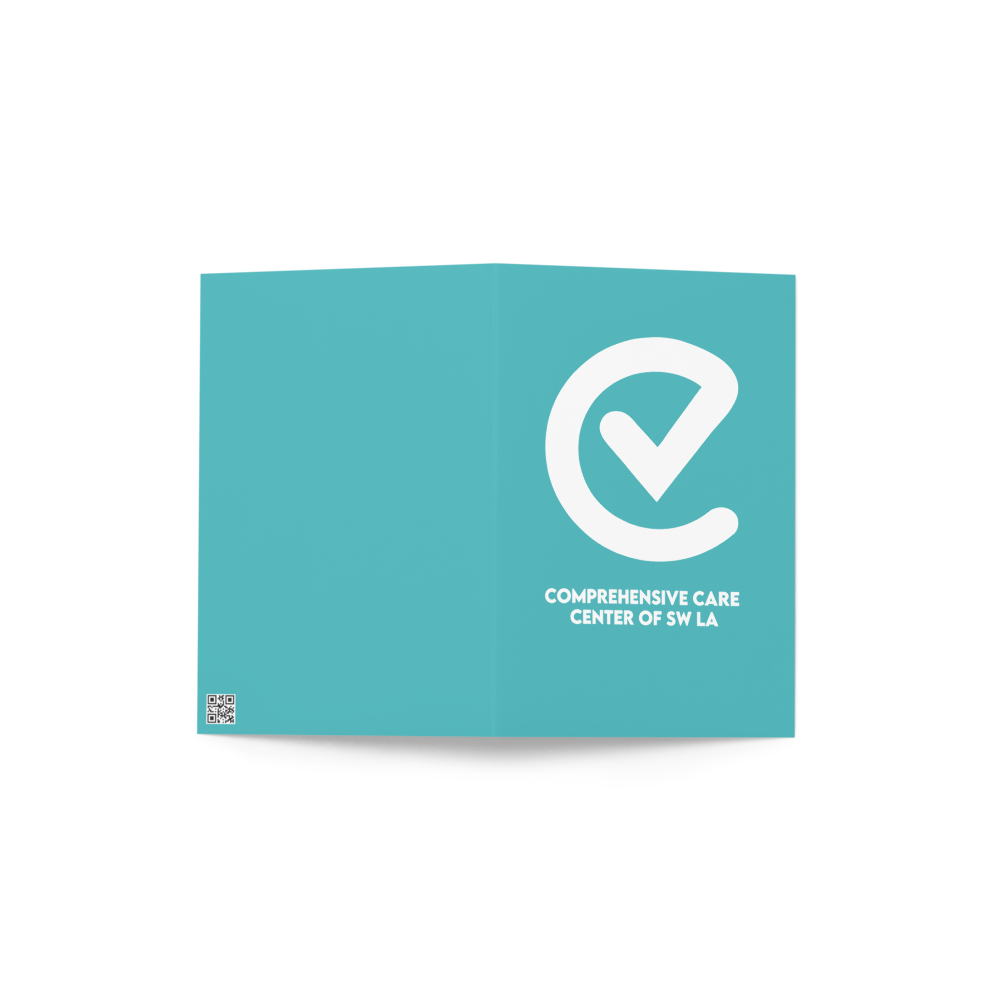 greeting-card-4x6-outside-6a1d05a517dde.png