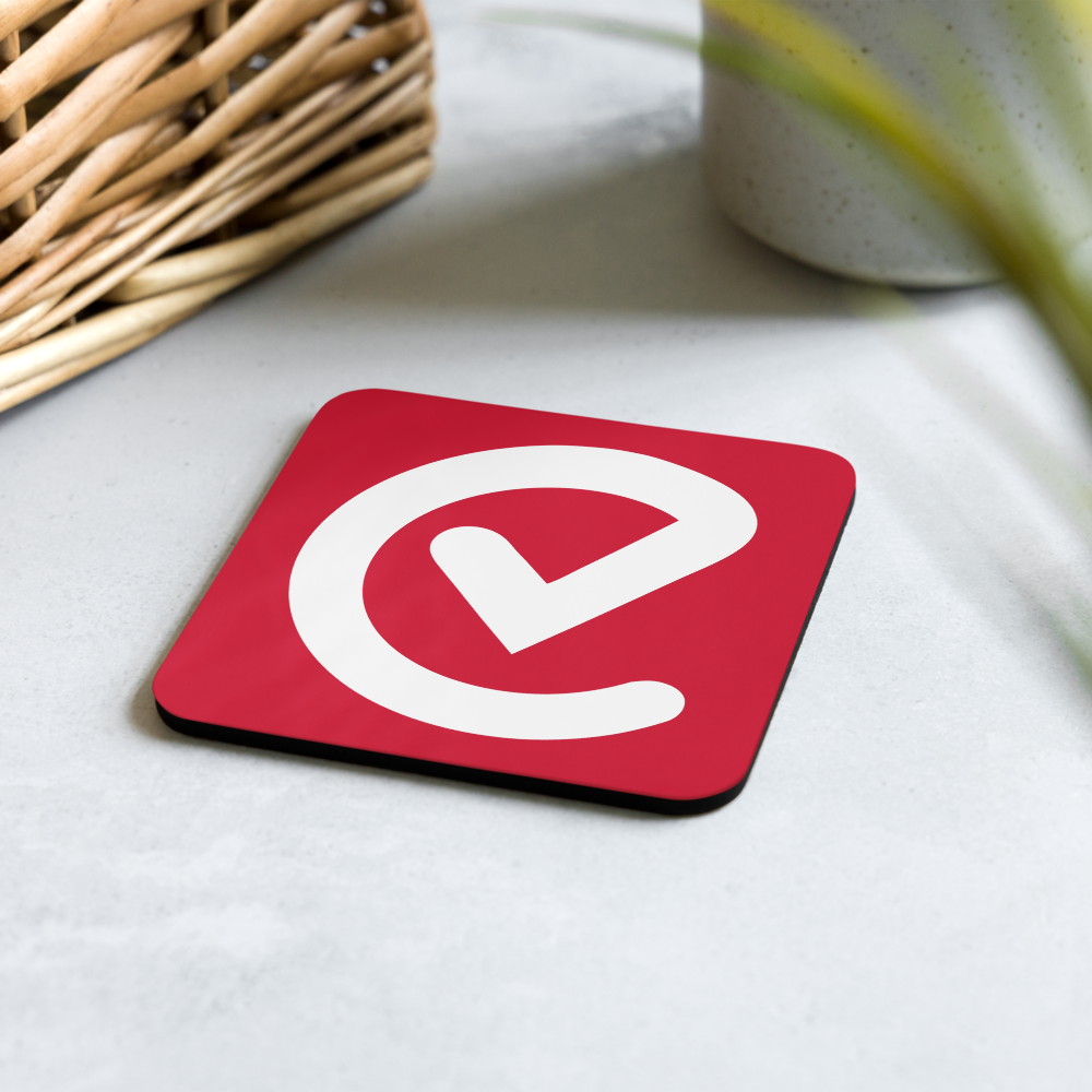 cork-back-coaster-front-6a1d0ec445296.png