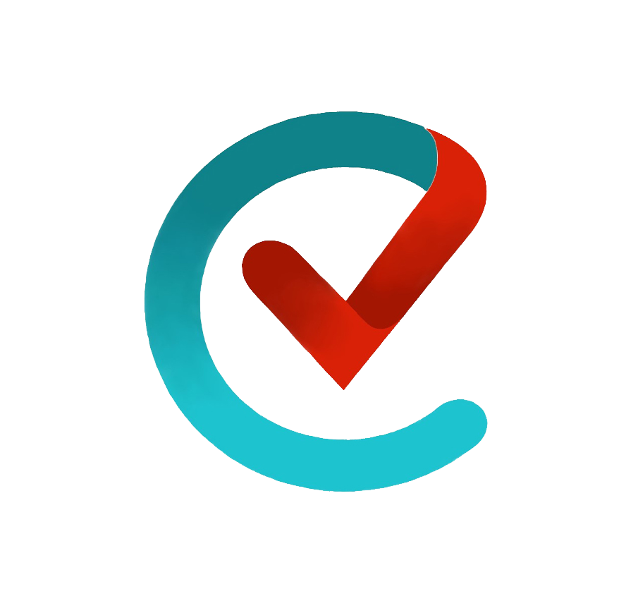 Comprehensive Care Center 