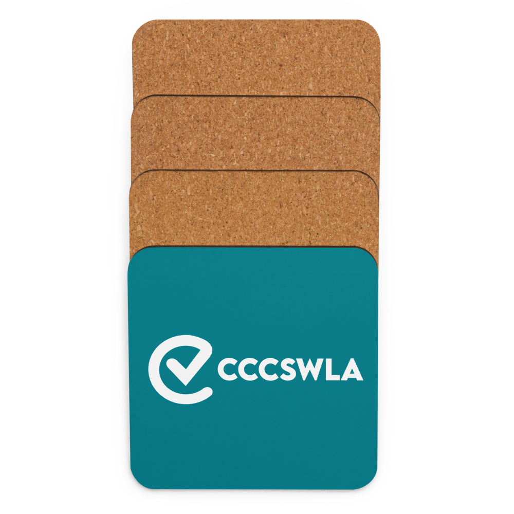 cork-back-coaster-front-6a1d0ef76b59d.png