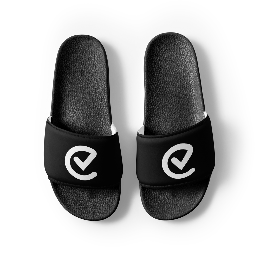 Women's Slides