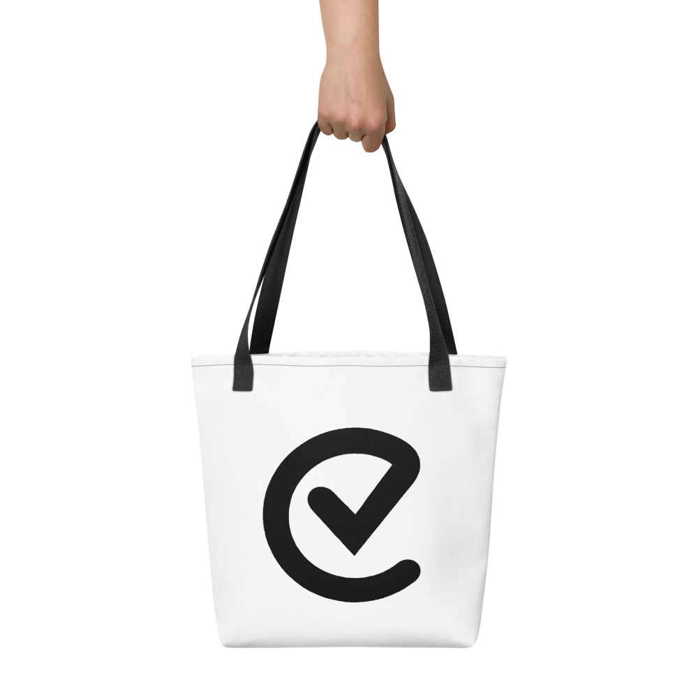 all-over-print-tote-bag-black-15x15-front-6a1f3efdbba4c.png