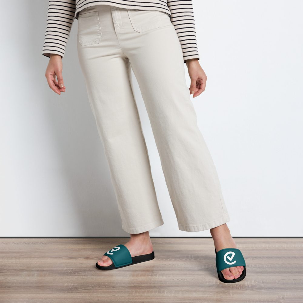 womens-slides-black-front-6a1f32a2986e0.png