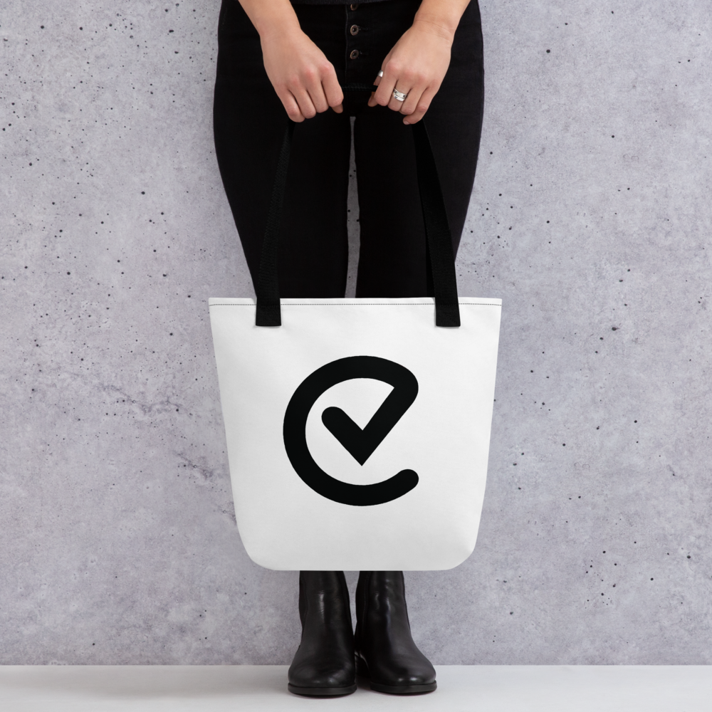all-over-print-tote-bag-black-15x15-mockup-6a1f3efdbbb53.png