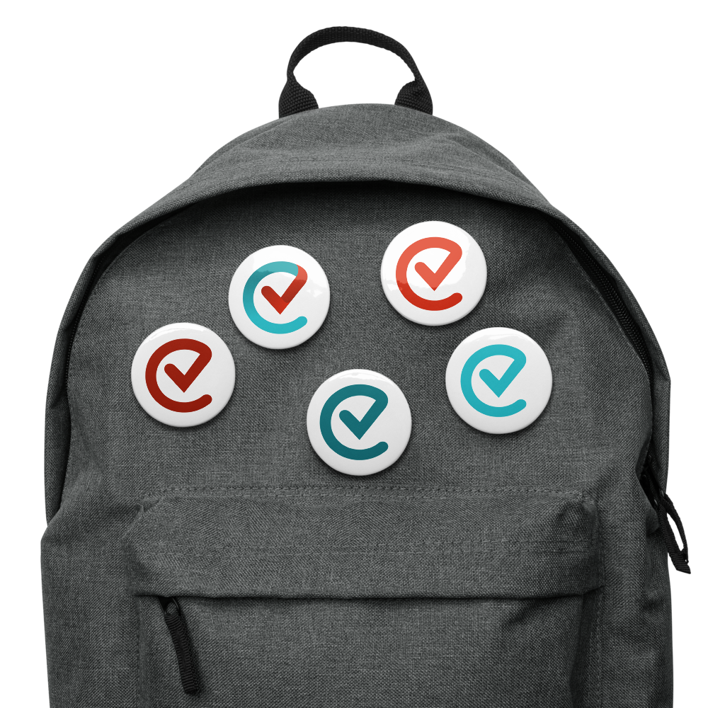 set-of-pin-buttons-white-2.25-front-6a1d082f14004.png