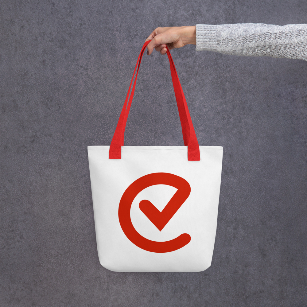 all-over-print-tote-bag-red-15x15-mockup-6a1f3eb80474c.png