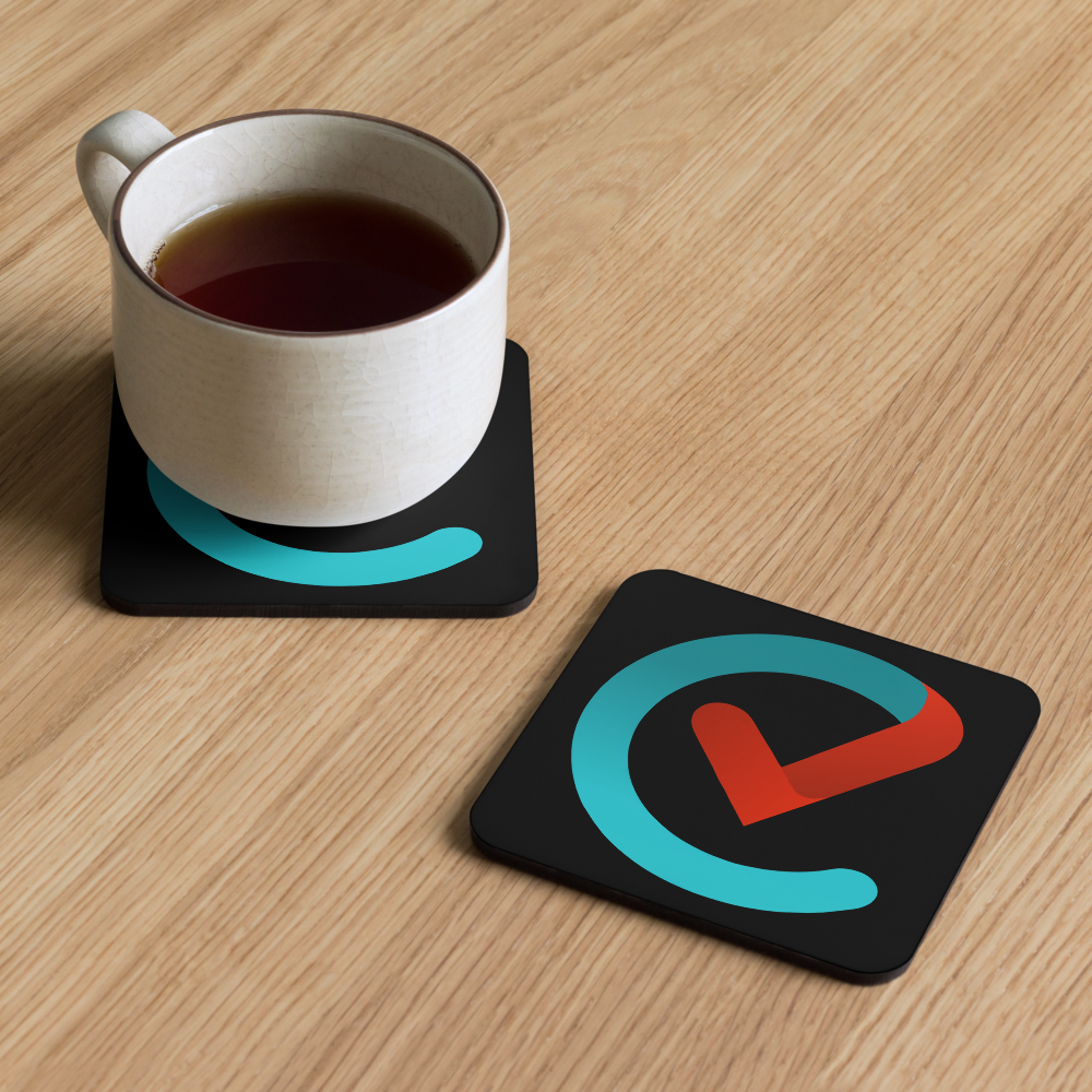 cork-back-coaster-front-6a1d0ee3311d7.png