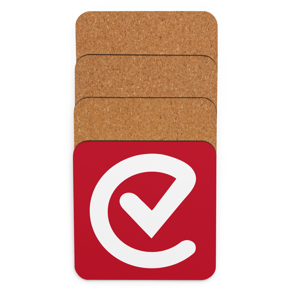 cork-back-coaster-front-6a1d0ec44521b.png
