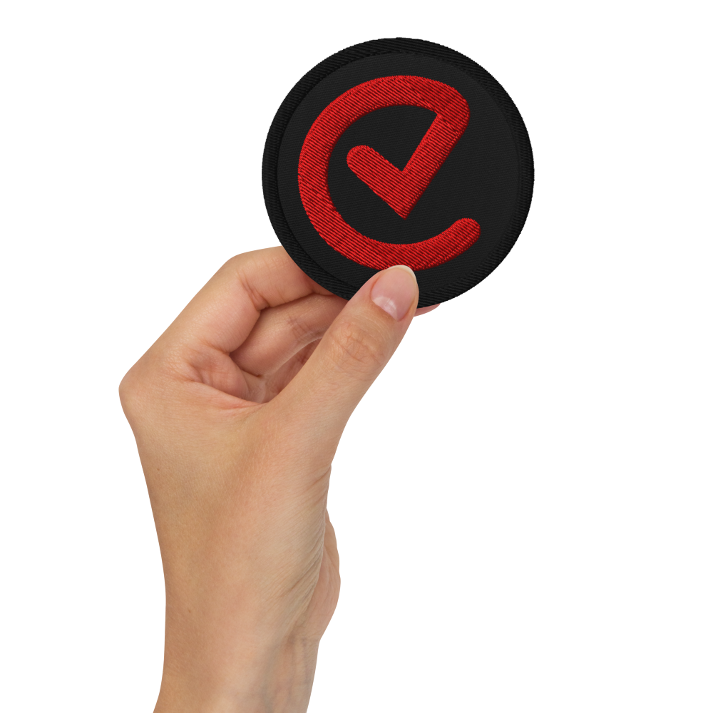 embroidered-patches-black-circular-3-in-front-6a1f28d442428.png
