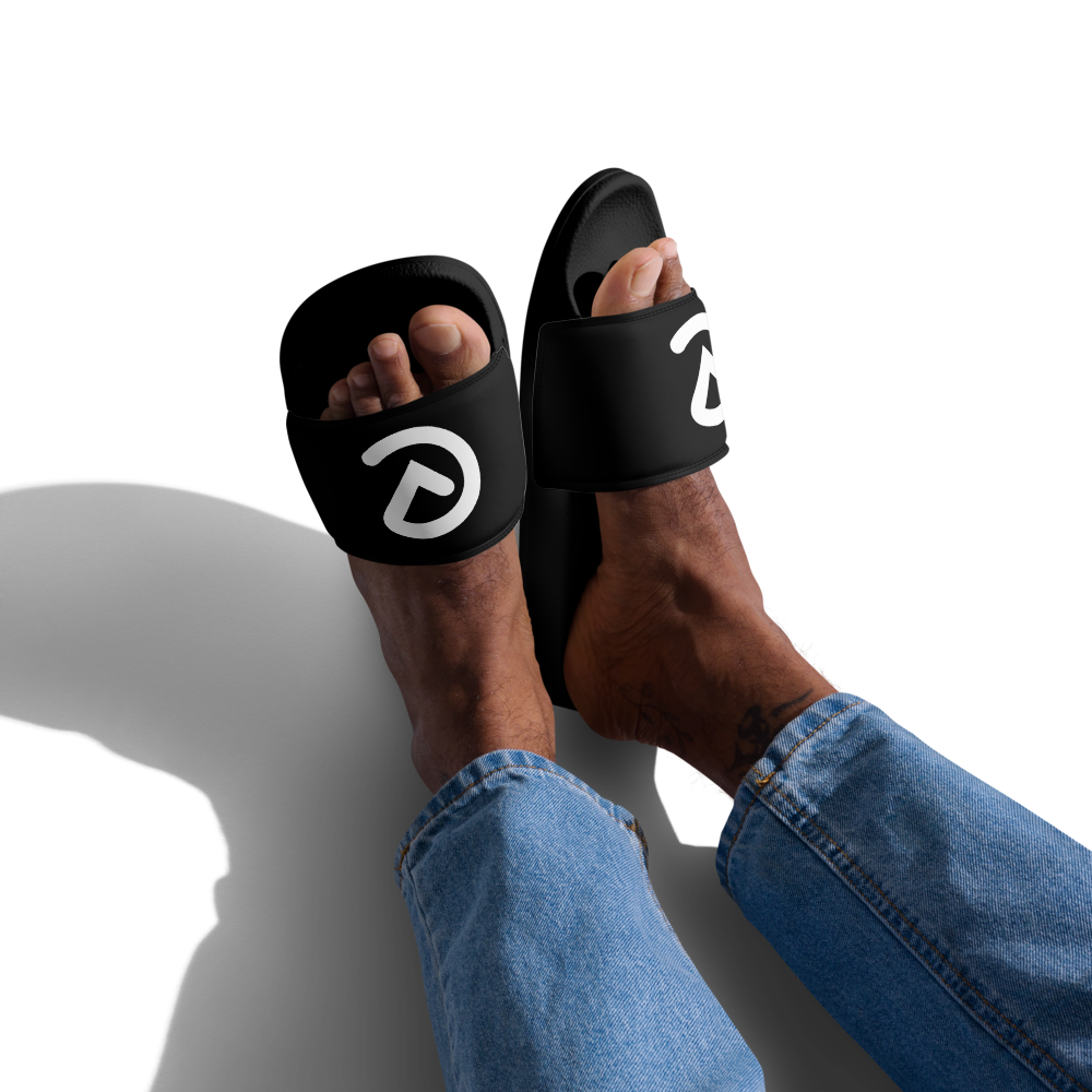 mens-slides-black-front-6a1f32e7cbc7d.png