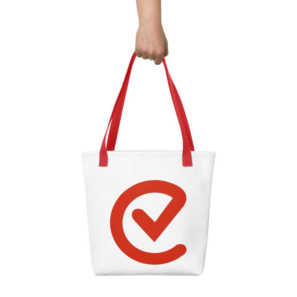 all-over-print-tote-bag-red-15x15-front-6a1f3eb8046ba.png