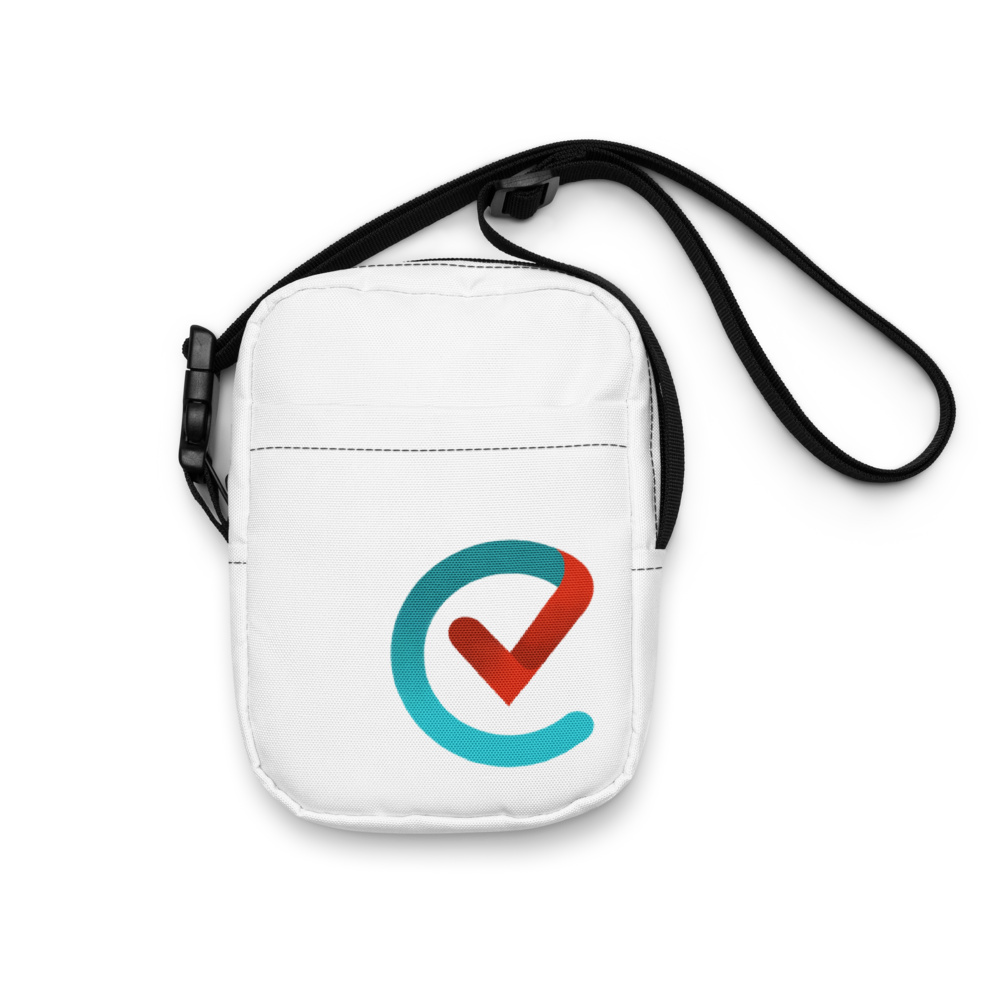 Utility Crossbody