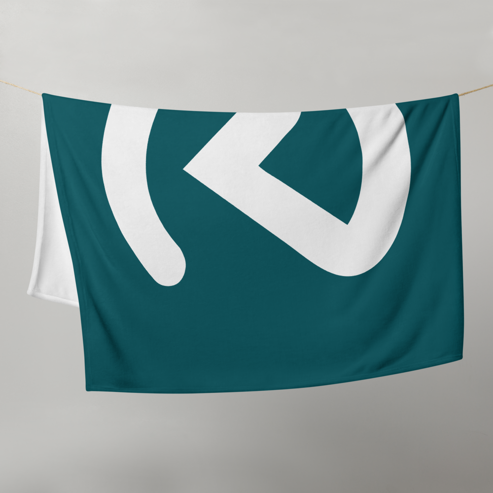 throw-blanket-50x60-front-6a1f34df325dd.png