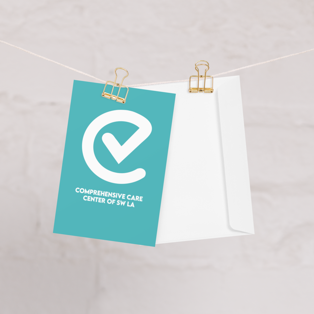 greeting-card-4x6-front-6a1d05a5187e8.png