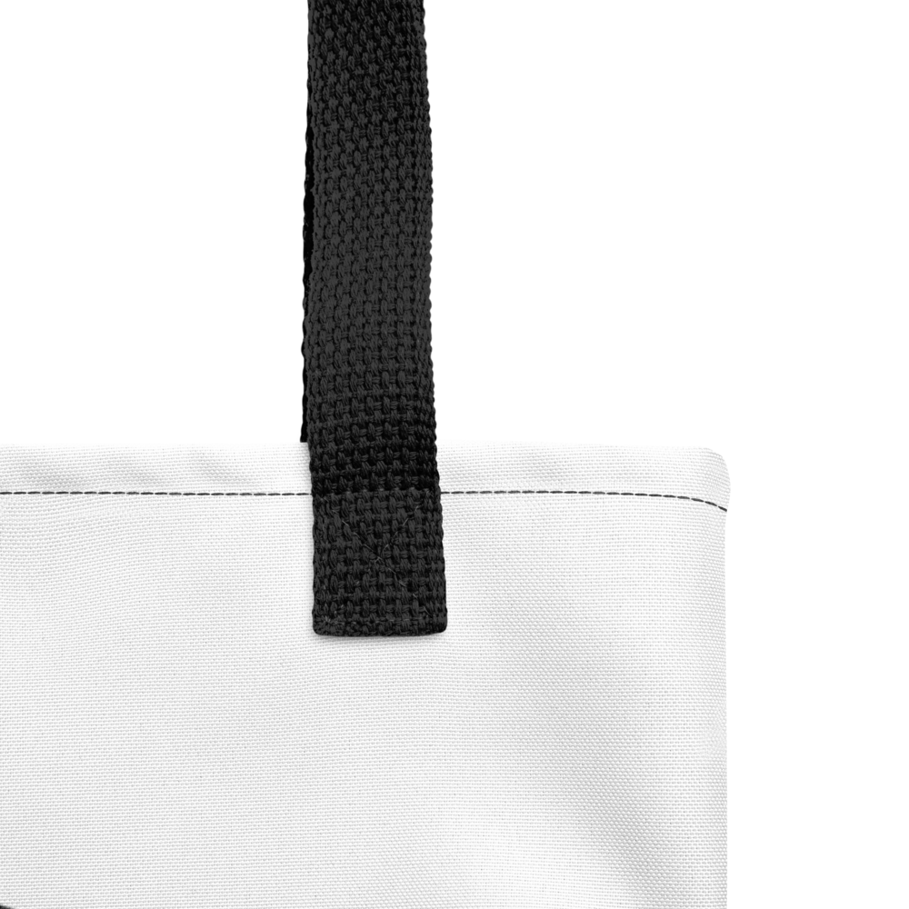 all-over-print-tote-bag-black-15x15-product-details-6a1f3efdbb949.png