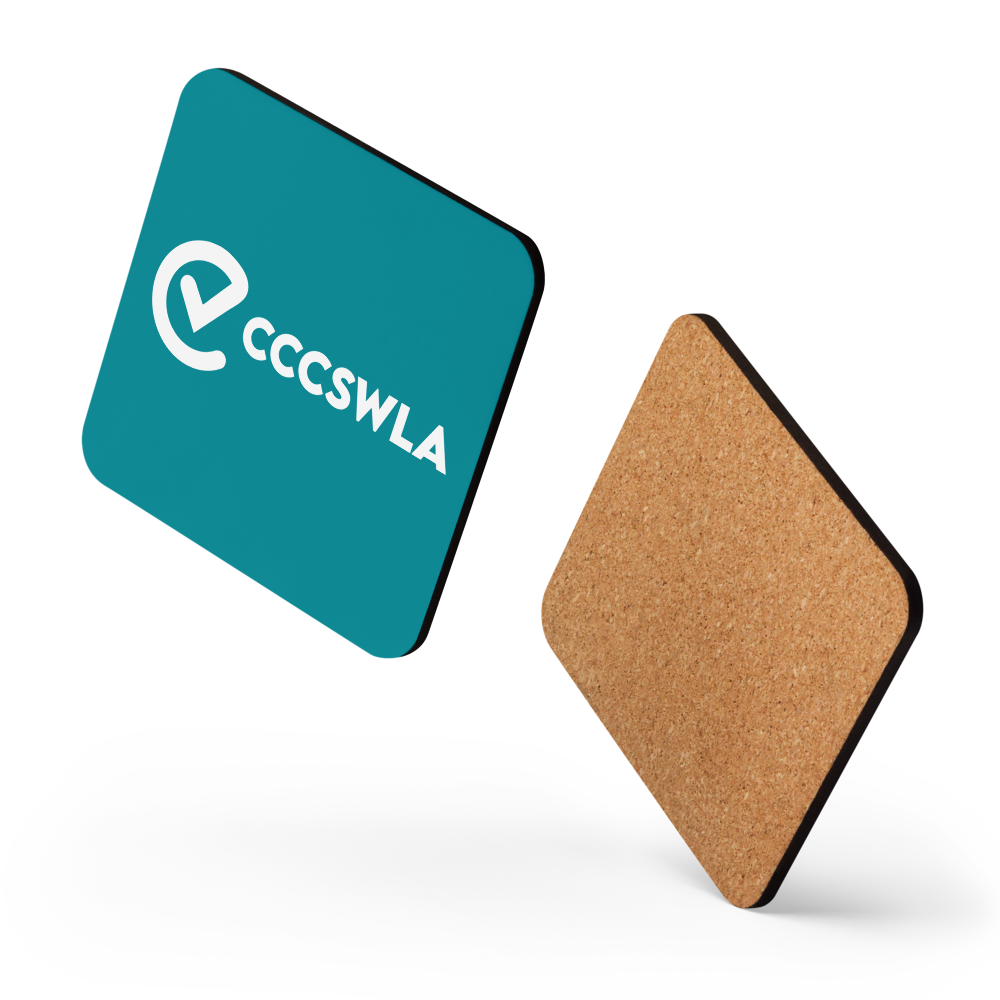 cork-back-coaster-front-6a1d0ef76b509.png