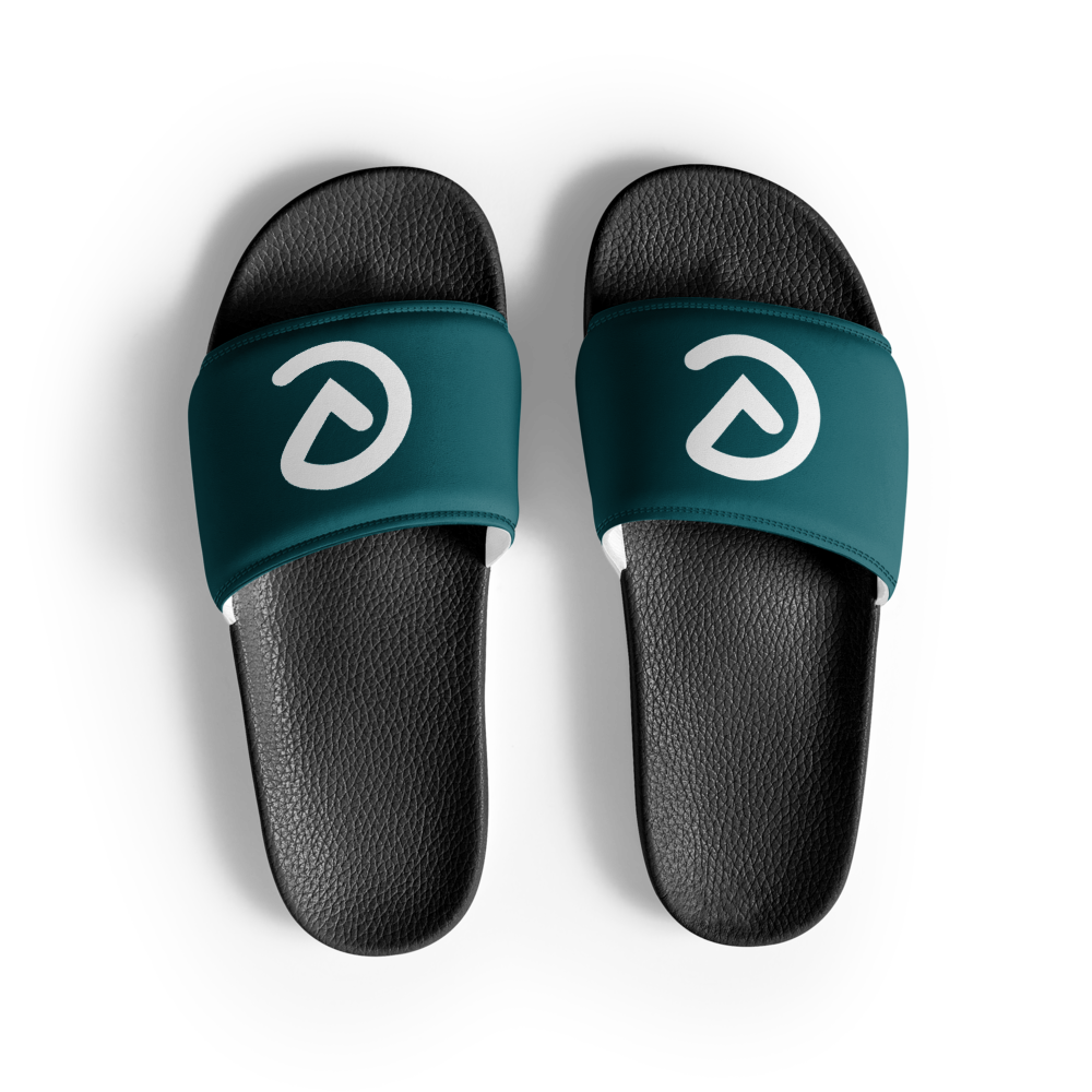 mens-slides-black-front-6a1f3354350d3.png