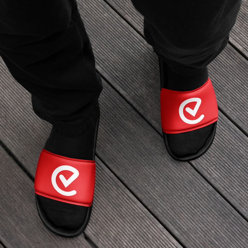 mens-slides-black-front-6a1f336db368d.png