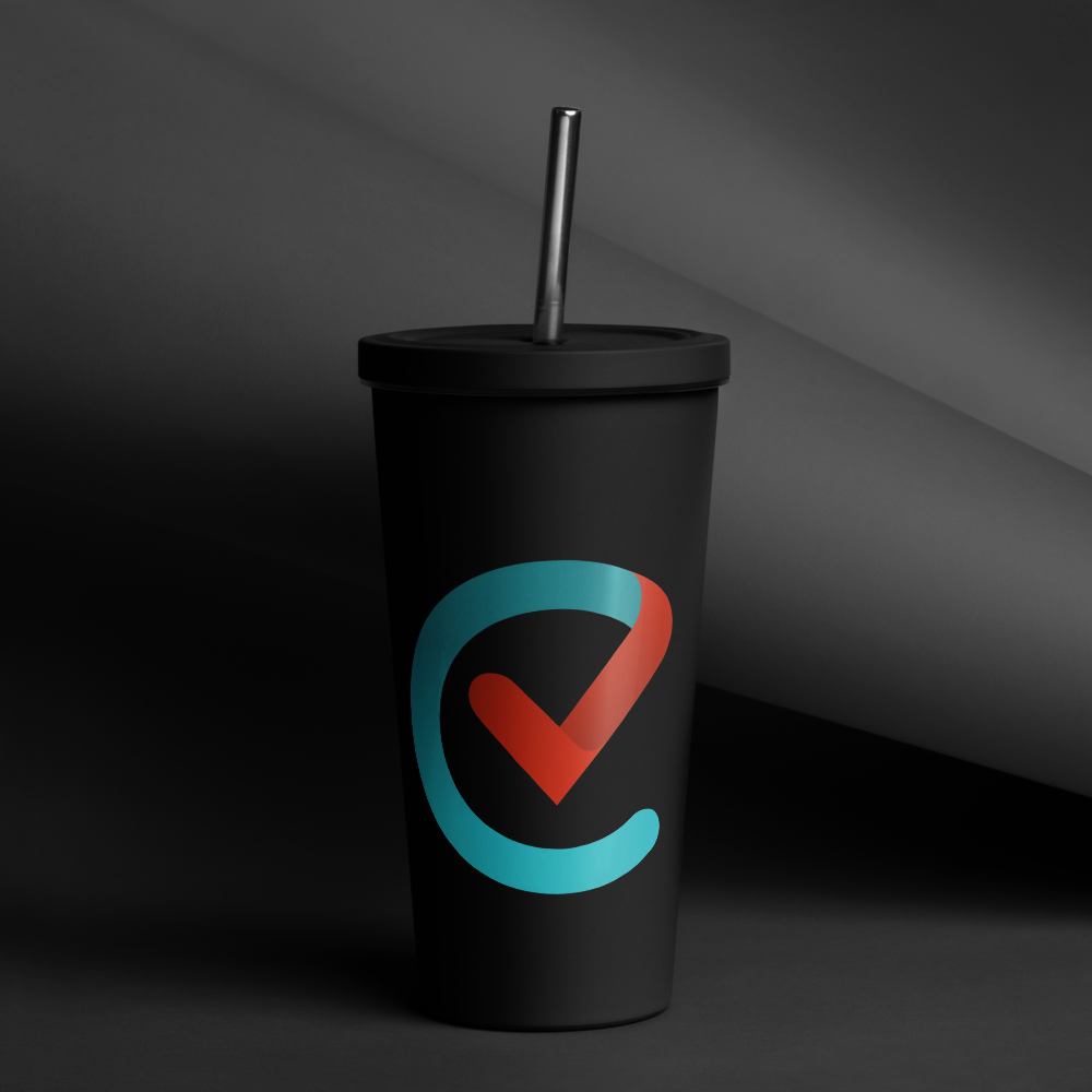 insulated-tumbler-with-a-straw-black-20-oz-front-6a1d12c75d42e.png