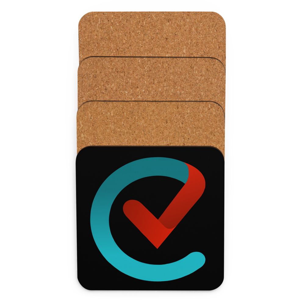 cork-back-coaster-front-6a1d0ee331120.png