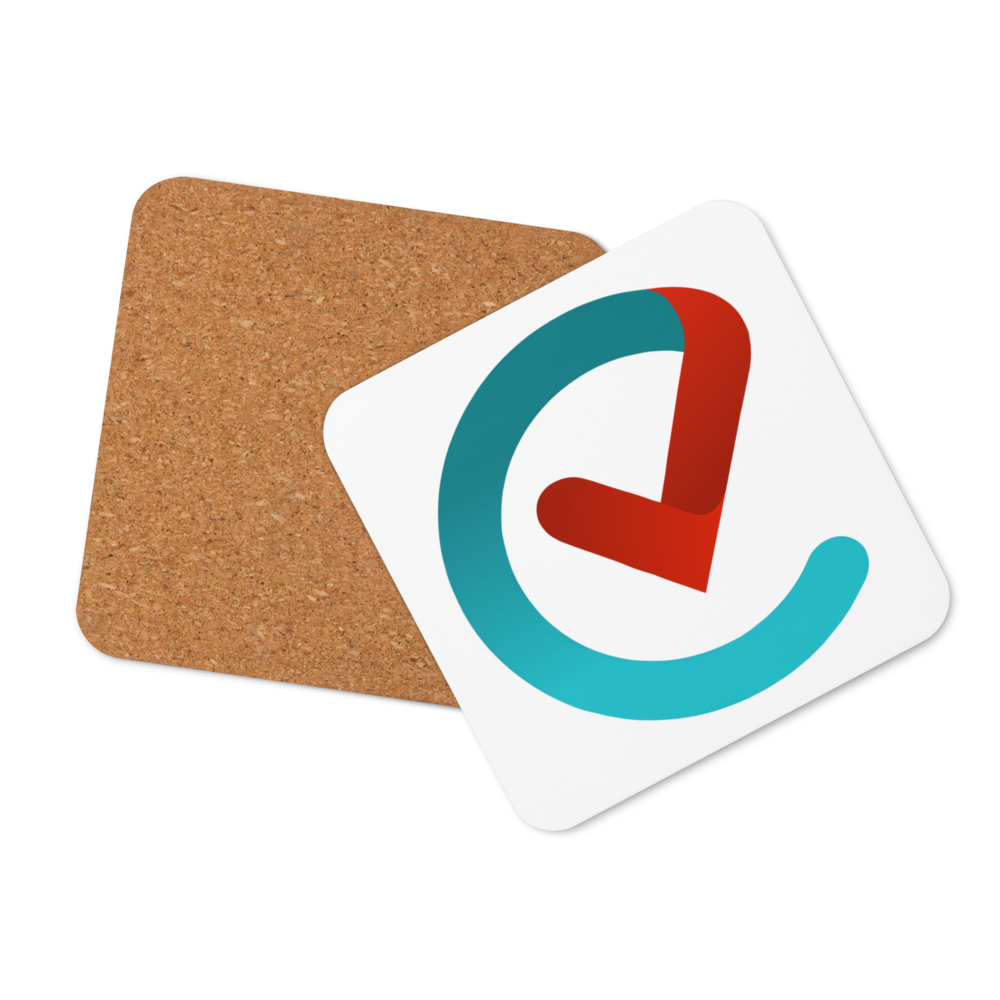 cork-back-coaster-front-6a1d0f0c2e3c3.png