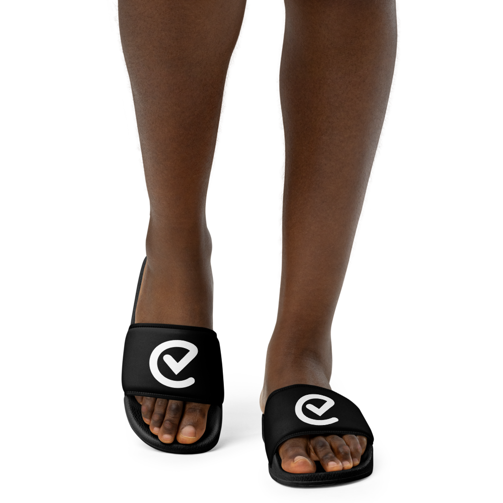 womens-slides-black-front-6a1f3255e33d3.png