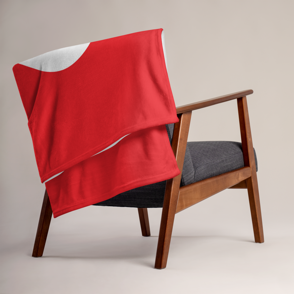 throw-blanket-50x60-lifestyle-6a1f350a3807c.png