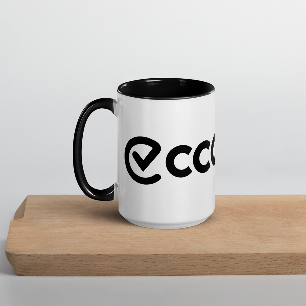 white-ceramic-mug-with-color-inside-black-15-oz-left-6a1d13de01bfd.png