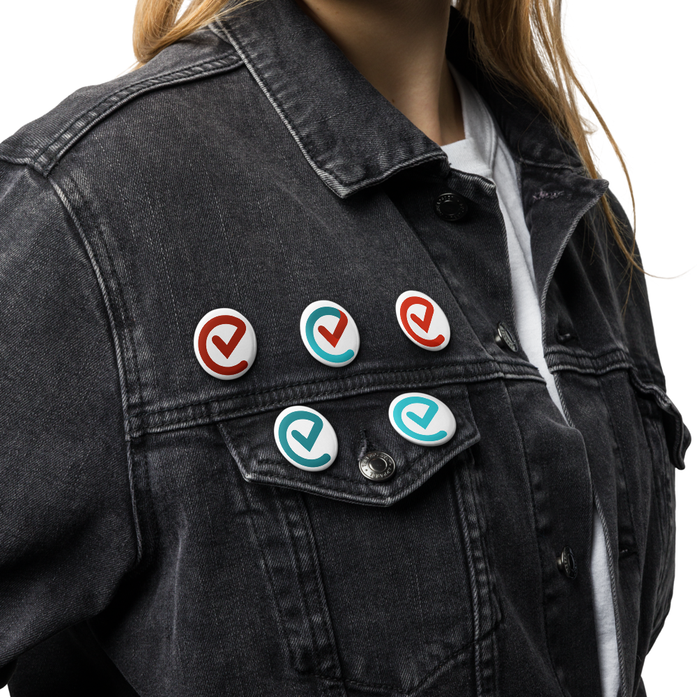 set-of-pin-buttons-white-1.25-front-6a1d082f1374d.png