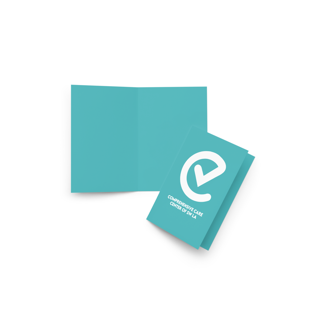greeting-card-4x6-front-6a1d05a5174bc.png