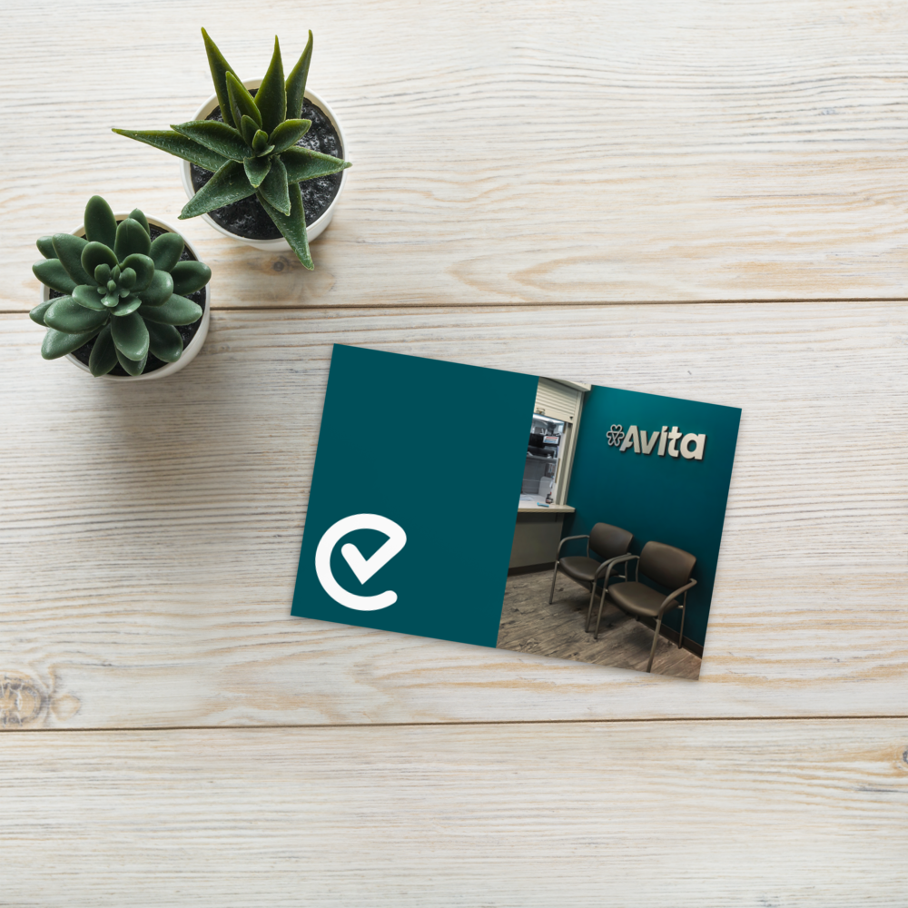 standard-postcard-4x6-front-6a1d089402195.png