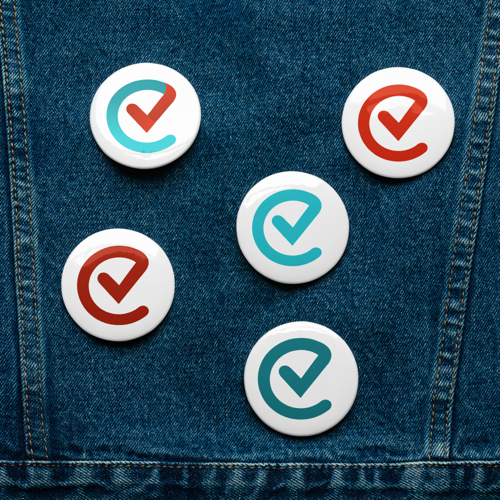 set-of-pin-buttons-white-2.25-front-6a1d082f1576c.png