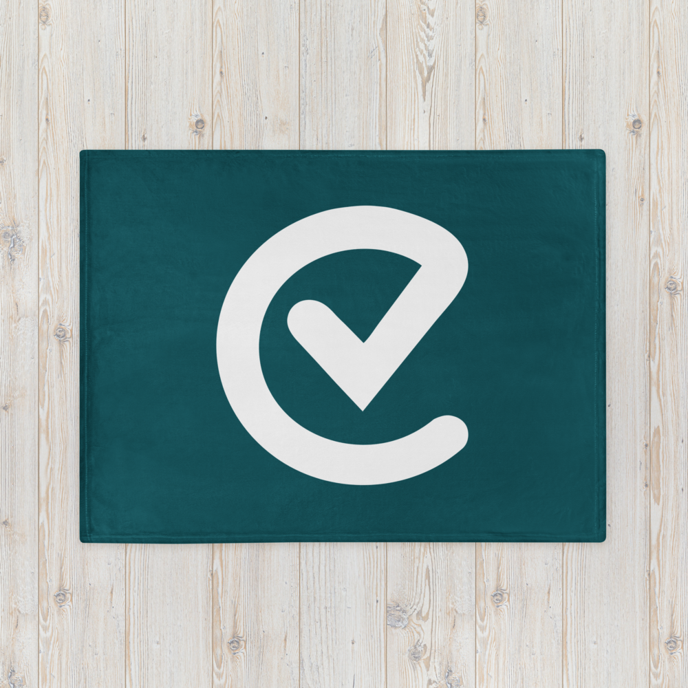 throw-blanket-30x40-front-6a1f34df31f35.png