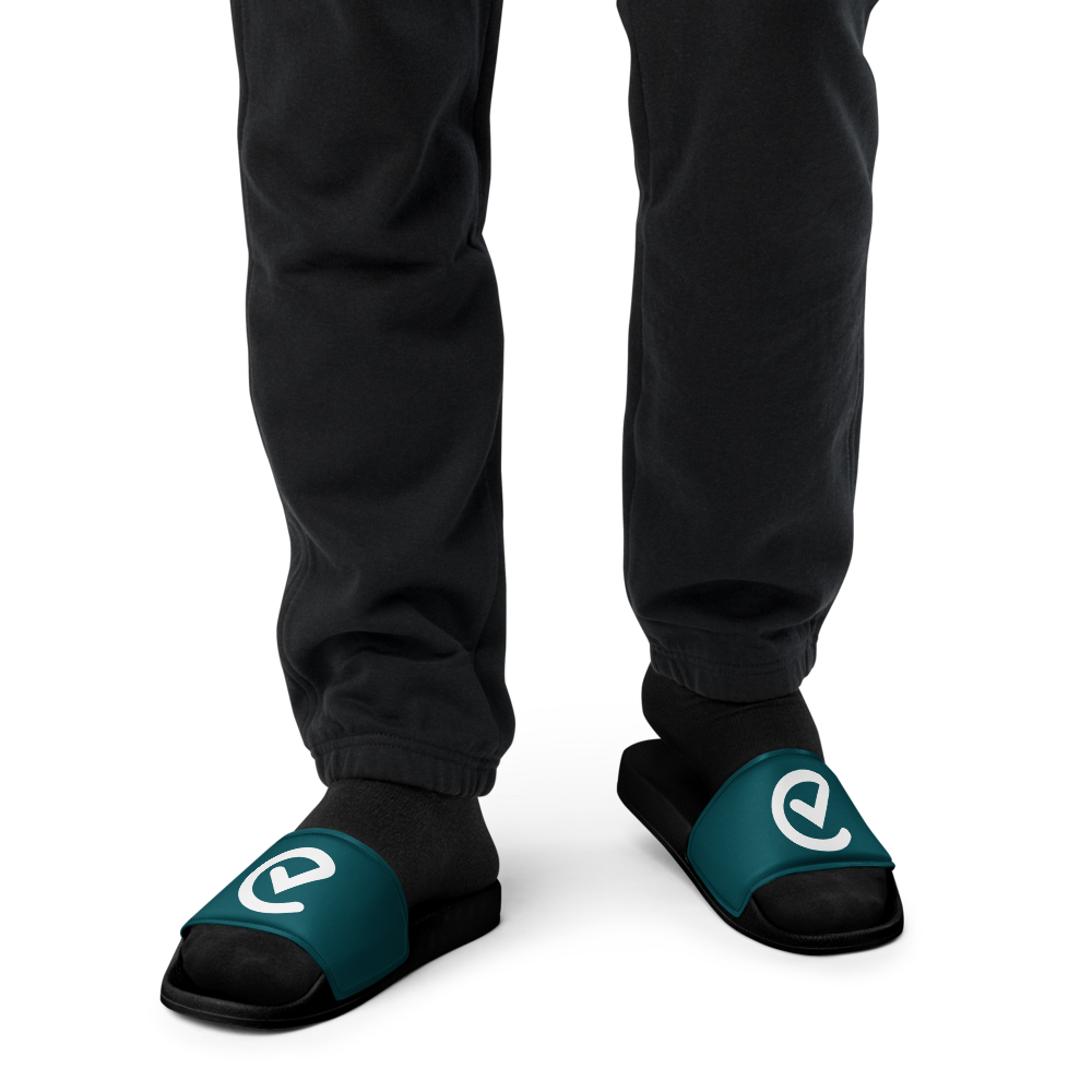 Men’s Slides
