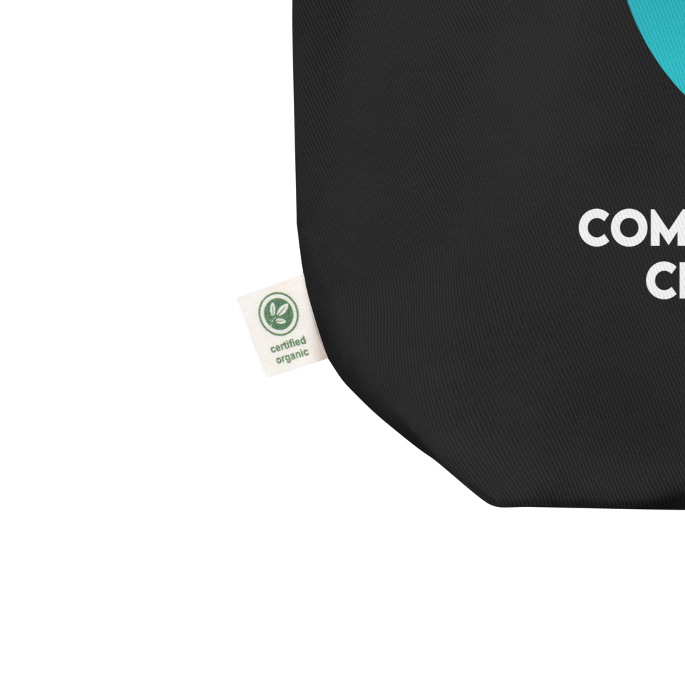 eco-tote-bag-black-product-details-6a1f3ea43d205.png