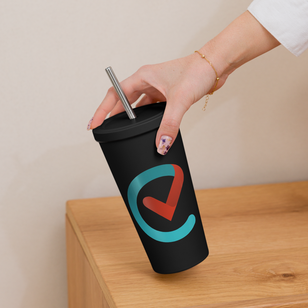 insulated-tumbler-with-a-straw-black-20-oz-front-6a1d12c75d4ee.png
